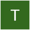 Tasos_Koukou