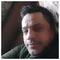 Vasilis_Vasilakis5919