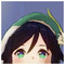 Tzortzina.png