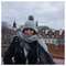 Sophie_B0806