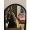 Maria_Sousta