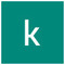 kobas_Rosa
