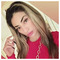 Louisa_Choratta