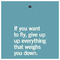 Anastasis_Chatzinikolaou4031