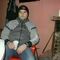 babs1980aris