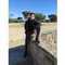 Antonis_Fiotakis6396