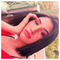 Annie_Mst