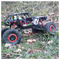 jeep_4x4_rc_cars