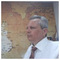 Athanasios_Garavelas