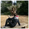 Alexandros_M8996