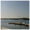 Irida_Skouteropoulou