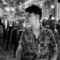 Marina_Antoniadou4455