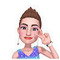 vas_paulidou