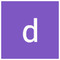 dim_dim7568