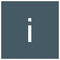 ioannis_tsioumas
