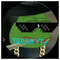 TASOS_YT5515