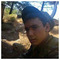 Dimitris_Lanaras