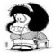 CHARA_SARAFOGLOU
