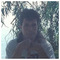 Giorgos_Gikas5742