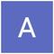 Adreas_Boudinas