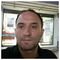 Nick_Kalapotlis