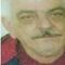 john_dra6857
