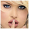 IOANNIS_DROSOS9557
