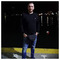 george_bouk5911