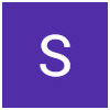 Stella_Mpou5306