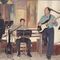 Giannis_Maridakis559