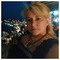 Maria_Spatoula