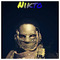 AntonisCODM_codm