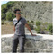 Andreas_Sofras8397