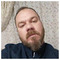 Ioannis_Siavikis