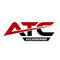 Atc_Electronics