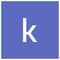 kostas_tolis1805