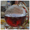 kostas_kostas9606