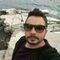 gian_krik