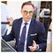 Emmanouil_Efstathiadis