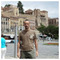 Nikos_Dempelis