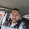 Dimitris_Kokkinos422