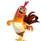 Bartolito