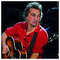 mixalis_nikolaidis8801