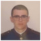 Panagiotis_Mousouras2560