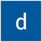 domo_jix