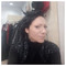Marou_Lourida