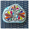 DIMITRIS_SISMANIDIS9043
