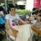 eleni_ntova7263