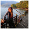 ELENA_VOULGARI5956