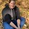 CHrysanthi_Megalou